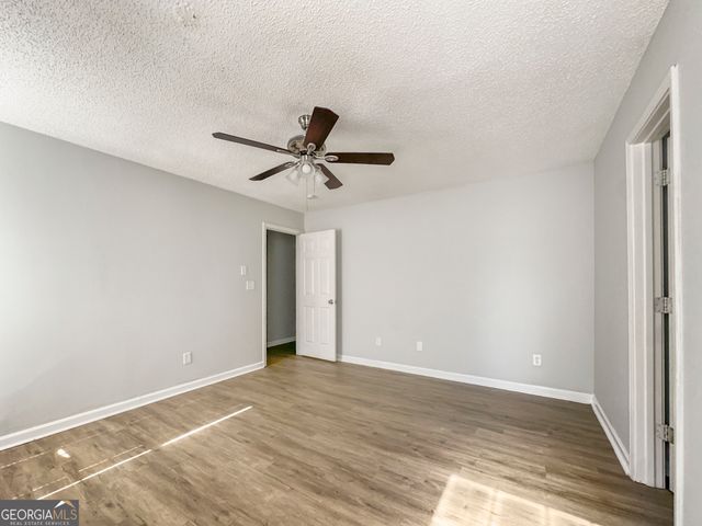 615 Fieldcrest Drive, Mcdonough, GA 30253