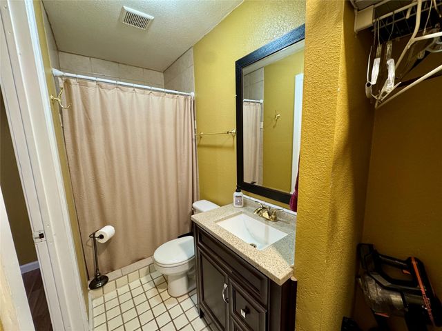 2320 Village Way, Dallas, TX 75216