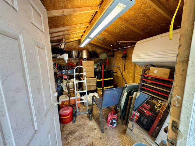 2320 Village Way, Dallas, TX 75216