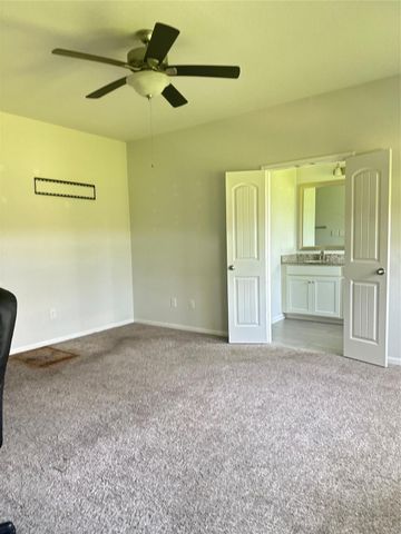 24131 Noble Darcy Lane, Katy, TX 77493