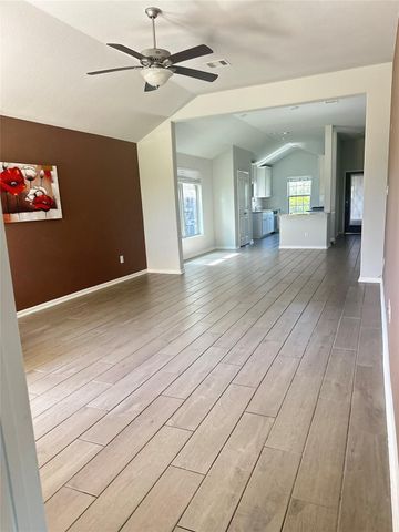 24131 Noble Darcy Lane, Katy, TX 77493