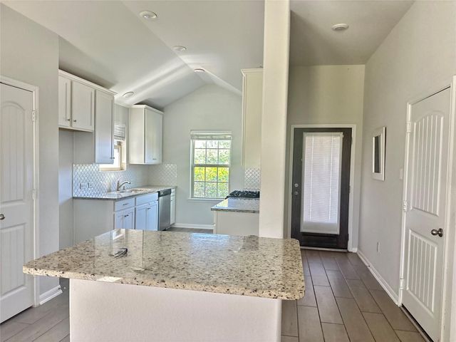 24131 Noble Darcy Lane, Katy, TX 77493