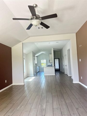 24131 Noble Darcy Lane, Katy, TX 77493