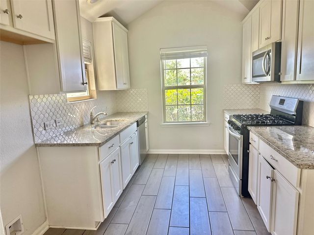 24131 Noble Darcy Lane, Katy, TX 77493