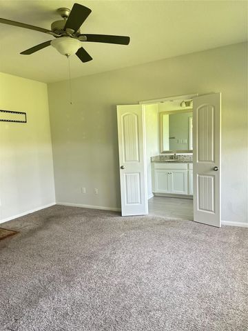 24131 Noble Darcy Lane, Katy, TX 77493