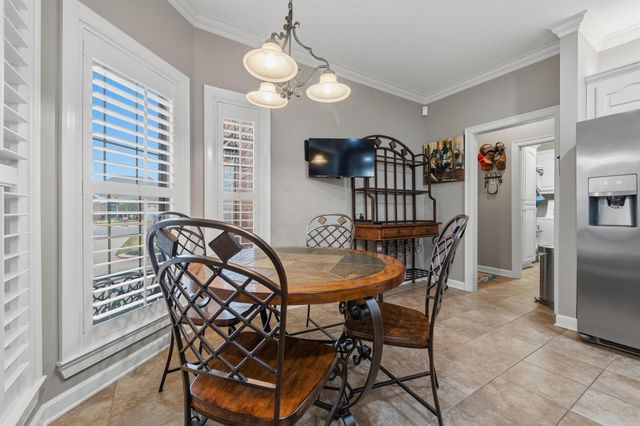 110 Sancerre Drive, Maumelle, AR 72113