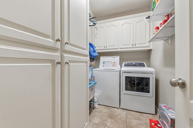 110 Sancerre Drive, Maumelle, AR 72113