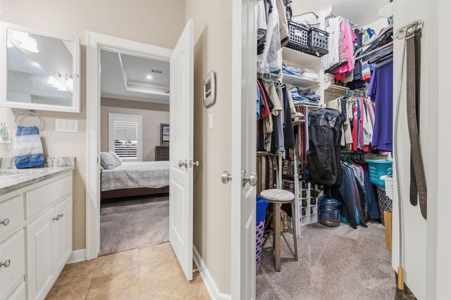 110 Sancerre Drive, Maumelle, AR 72113