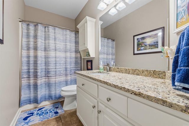 110 Sancerre Drive, Maumelle, AR 72113