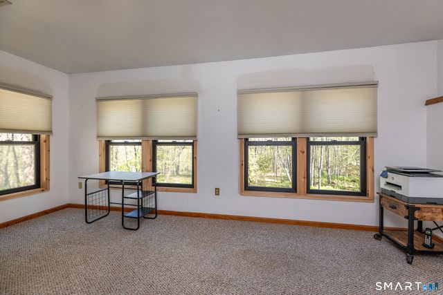 72 Hickory Hill Road, Morris, CT 06758