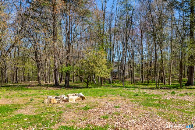 72 Hickory Hill Road, Morris, CT 06758
