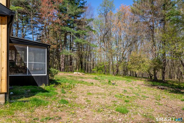 72 Hickory Hill Road, Morris, CT 06758