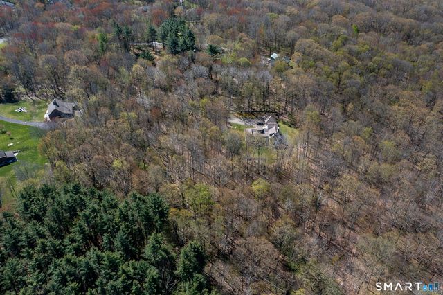 72 Hickory Hill Road, Morris, CT 06758