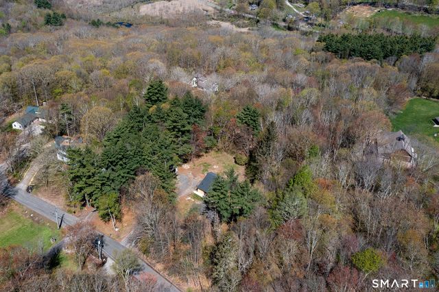 72 Hickory Hill Road, Morris, CT 06758