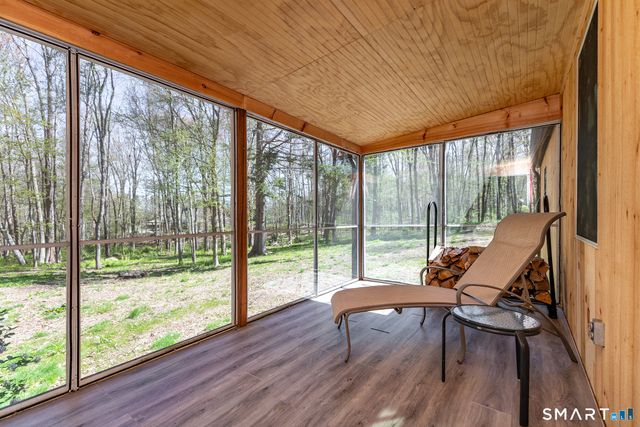 72 Hickory Hill Road, Morris, CT 06758