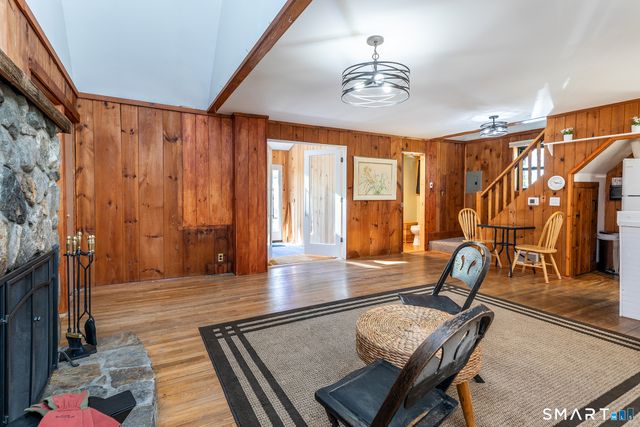 72 Hickory Hill Road, Morris, CT 06758