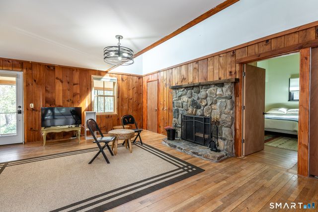 72 Hickory Hill Road, Morris, CT 06758