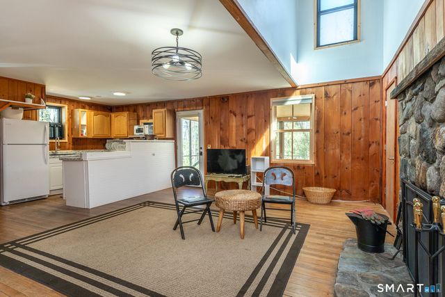 72 Hickory Hill Road, Morris, CT 06758