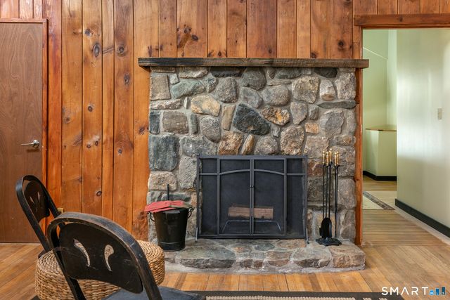 72 Hickory Hill Road, Morris, CT 06758