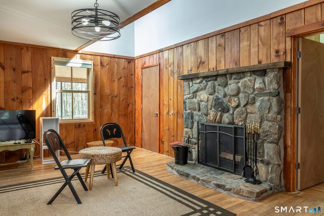 72 Hickory Hill Road, Morris, CT 06758
