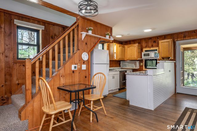 72 Hickory Hill Road, Morris, CT 06758