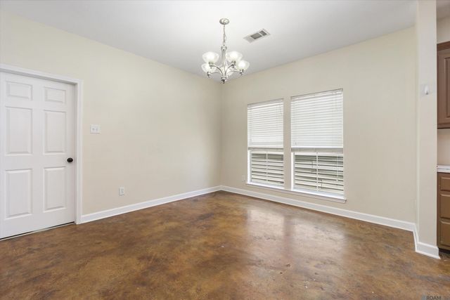 270 Stoney Creek Ave, Baton Rouge, LA 70808