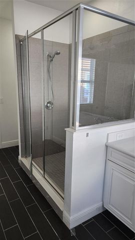 952 LOBELIA DRIVE, Lake Mary, FL 32746