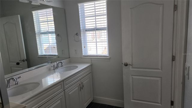 952 LOBELIA DRIVE, Lake Mary, FL 32746