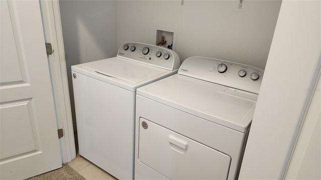 952 LOBELIA DRIVE, Lake Mary, FL 32746