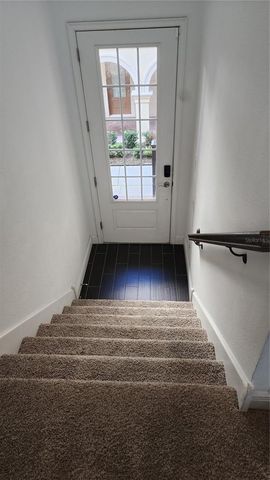 952 LOBELIA DRIVE, Lake Mary, FL 32746