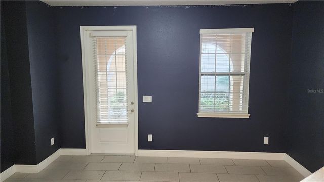 952 LOBELIA DRIVE, Lake Mary, FL 32746