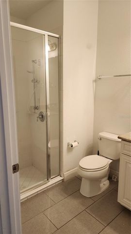 952 LOBELIA DRIVE, Lake Mary, FL 32746