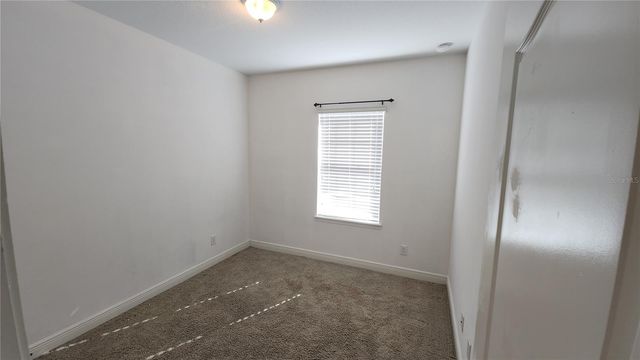 952 LOBELIA DRIVE, Lake Mary, FL 32746