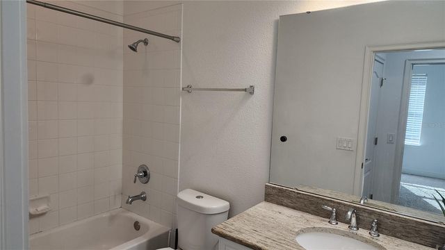 952 LOBELIA DRIVE, Lake Mary, FL 32746