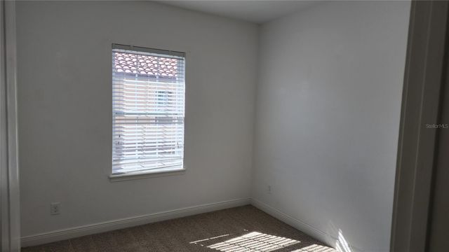 952 LOBELIA DRIVE, Lake Mary, FL 32746