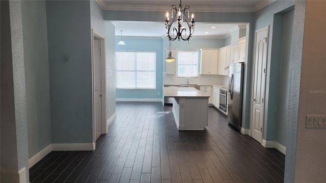 952 LOBELIA DRIVE, Lake Mary, FL 32746