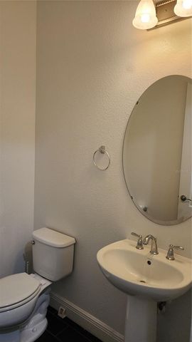 952 LOBELIA DRIVE, Lake Mary, FL 32746