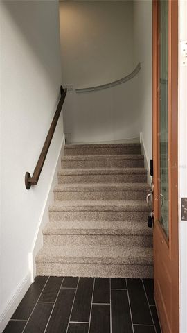 952 LOBELIA DRIVE, Lake Mary, FL 32746