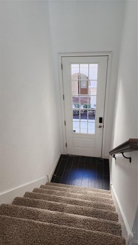 952 LOBELIA DRIVE, Lake Mary, FL 32746