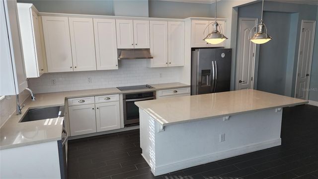 952 LOBELIA DRIVE, Lake Mary, FL 32746