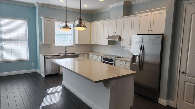 952 LOBELIA DRIVE, Lake Mary, FL 32746