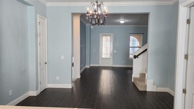 952 LOBELIA DRIVE, Lake Mary, FL 32746