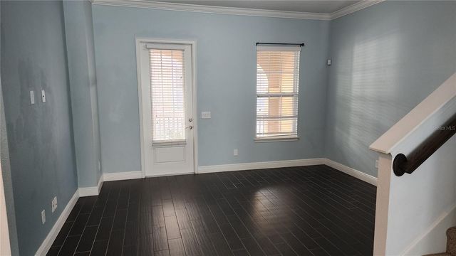 952 LOBELIA DRIVE, Lake Mary, FL 32746