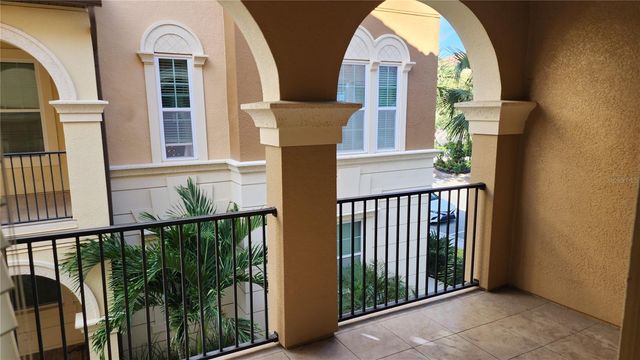 952 LOBELIA DRIVE, Lake Mary, FL 32746