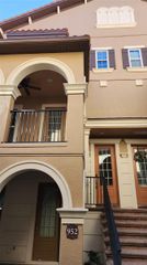 952 LOBELIA DRIVE, Lake Mary, FL 32746