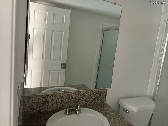 5158 South Jones Boulevard 201, Las Vegas, NV 89118