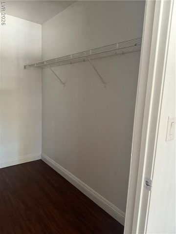 5158 South Jones Boulevard 201, Las Vegas, NV 89118