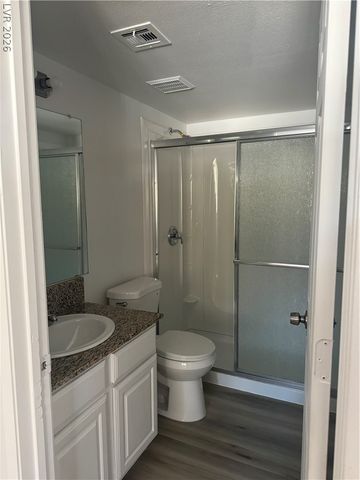5158 South Jones Boulevard 201, Las Vegas, NV 89118