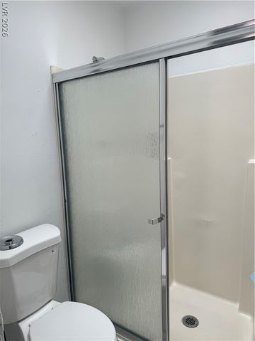 5158 South Jones Boulevard 201, Las Vegas, NV 89118
