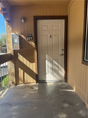 5158 South Jones Boulevard 201, Las Vegas, NV 89118